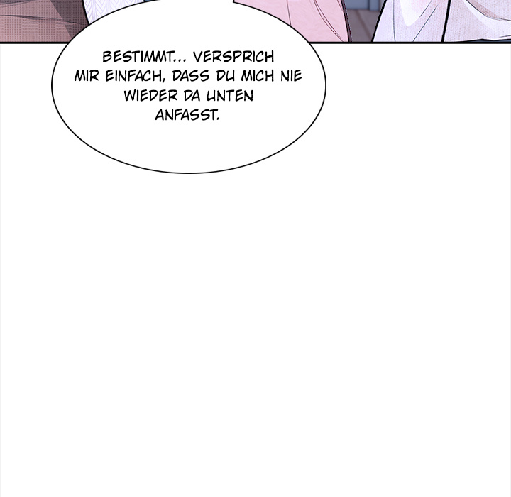 Ferienhütte X - episode 3 - 30