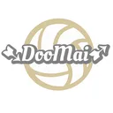 @_doomai