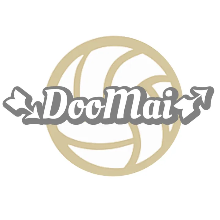 @_doomai