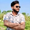 devbhai251
