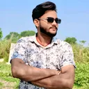 @devbhai251