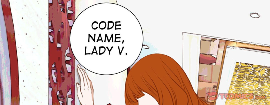 Collide - episode 43 - 244