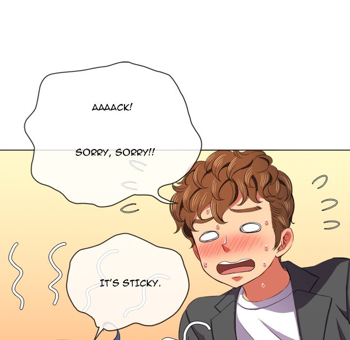 My High School Bully - episode 38 - 85