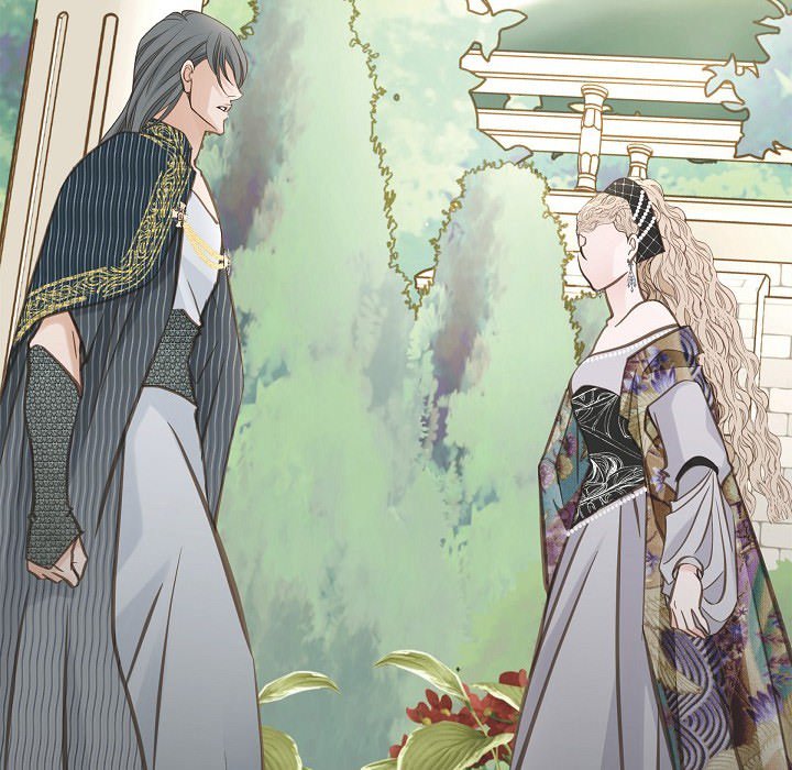 Survival Marriage - episode 28 - 51