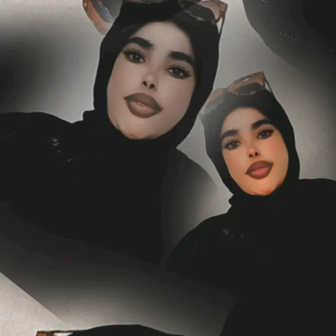ishwaaq440