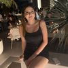 asrinmina