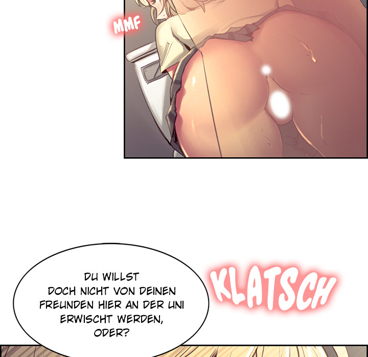 Zahme Damen - episode 30 - 11