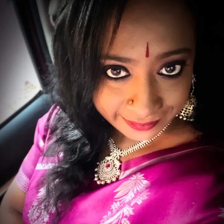 sshhamala