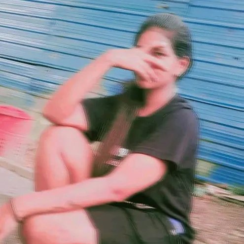 @kasthury2158