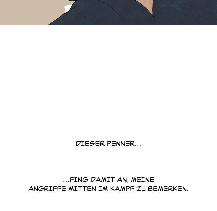 Teufel der Oberstufe - episode 284 - 115