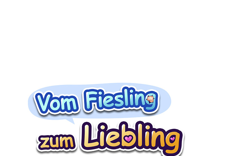 Vom Fiesling zum Liebling - episode 91 - 0