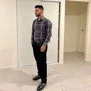 @_harryarora