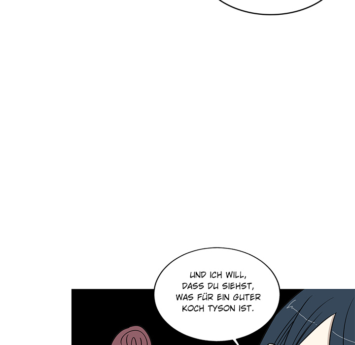 Hubby Bunny - episode 24 - 23