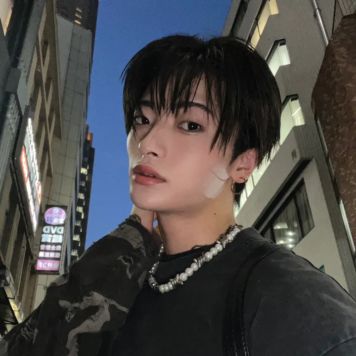 @_3.zik.x