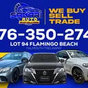 @sanariauto