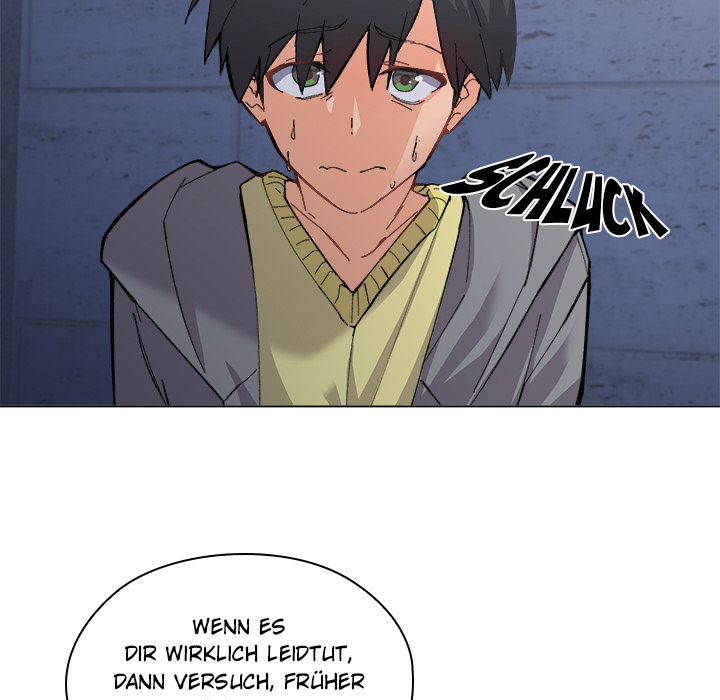 Meine verkorkste Familie - episode 1 - 39