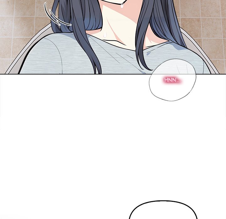 The Secret of a Girls' Dorm - episode 5 - 74