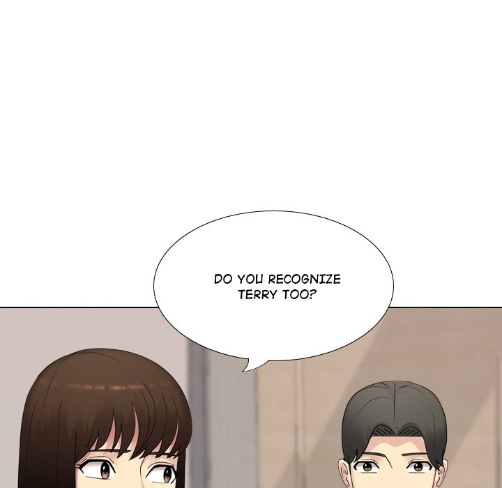 Misplaced - episode 19 - 110