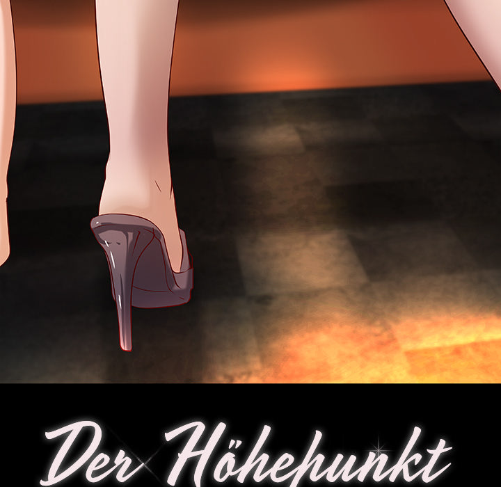 Der Höhepunkt des Tages - episode 26 - 35