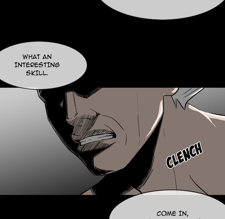 Path to Salvation - episode 2 - 41