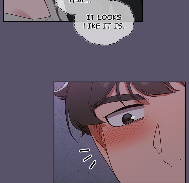 Switch ON - UNCENSORED - episode 24 - 53