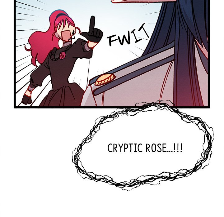 That Couple Has A Secret - episode 2 - 150