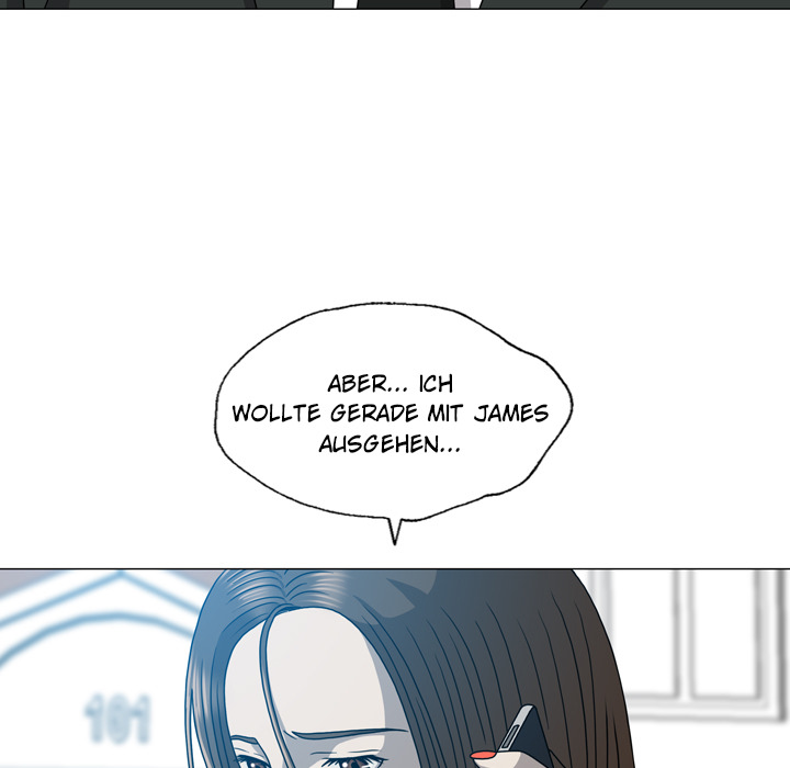 Entstellt - episode 20 - 15