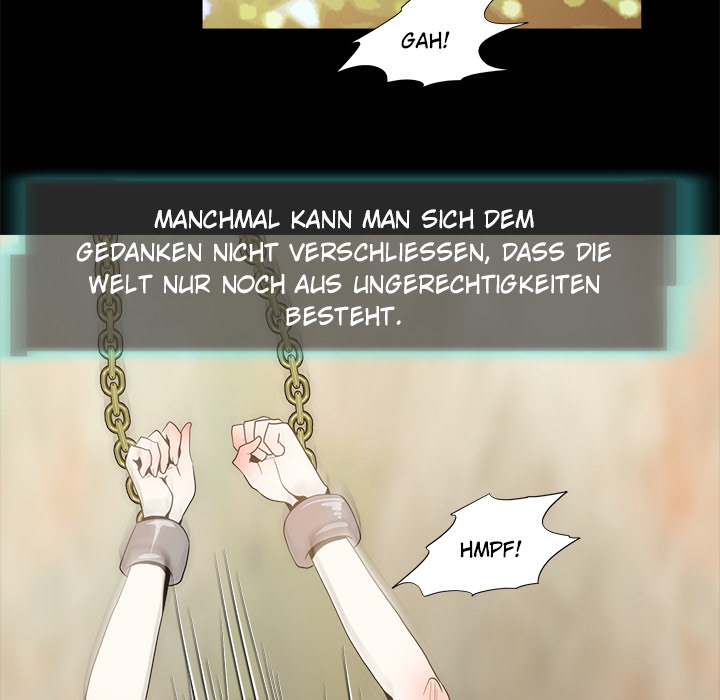 Die Blüte in der Dunkelheit - episode 13 - 51