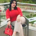 @ikram_tr7