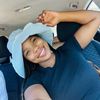 amo_thickums