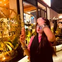 @imalishba.official