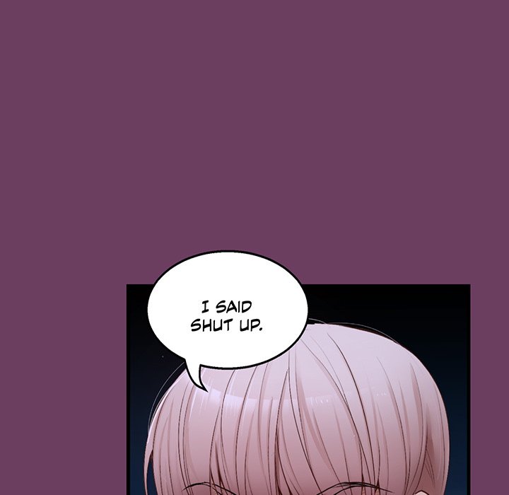 A Guy Like You - episode 18 - 85