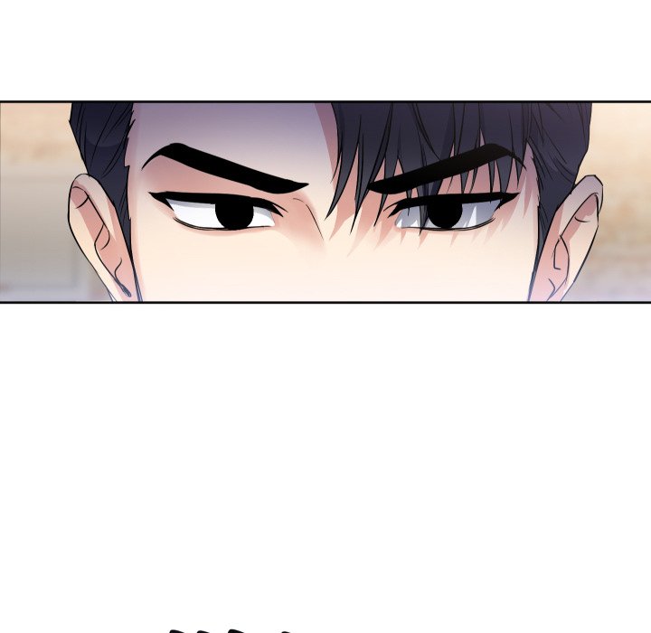 Easy to Read - episode 4 - 99