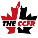 @ccfr_ccdaf