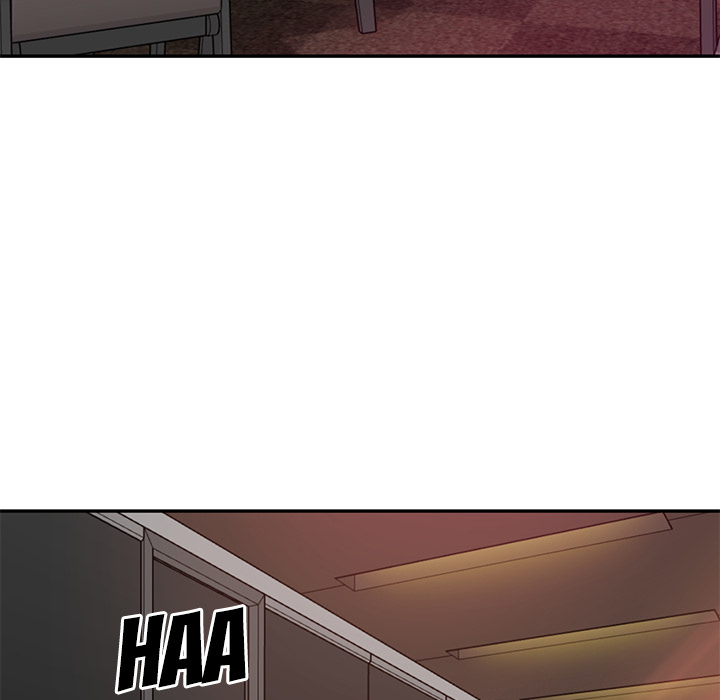 Extrem reiche Familie - episode 70 - 21