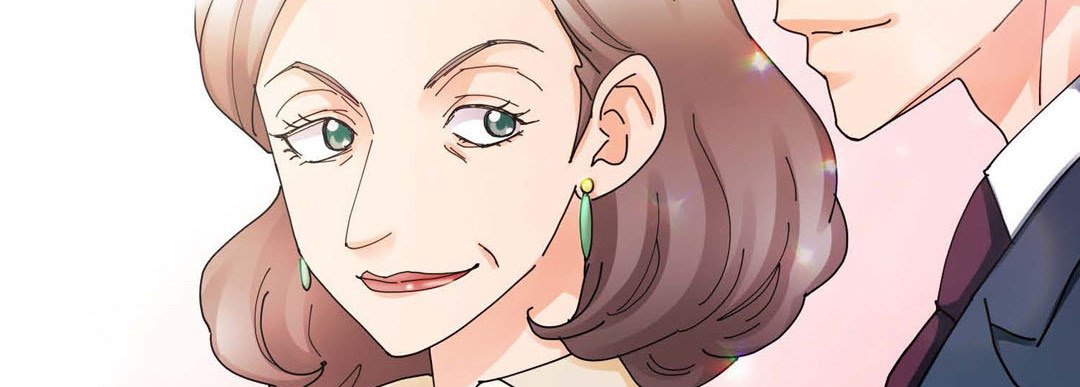 Noona Fan - episode 80 - 85