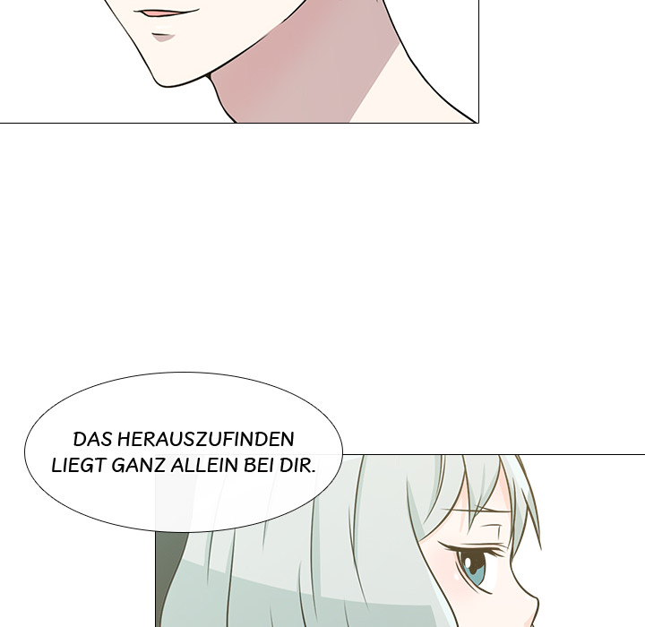 Zwei Seelen - episode 4 - 15