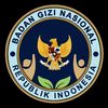 sppg_dapurjosca