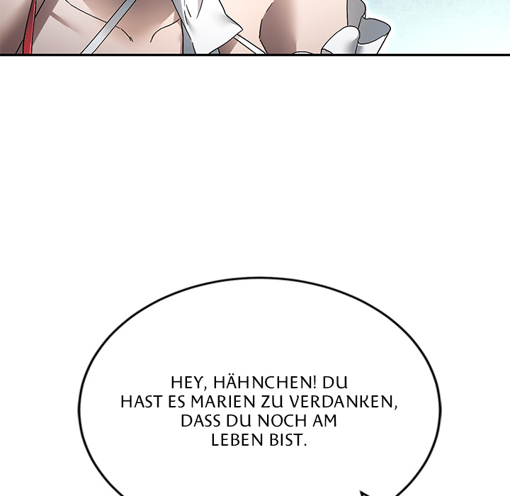 Max-Level Heldin - episode 8 - 69