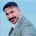 @bahozarslanfan