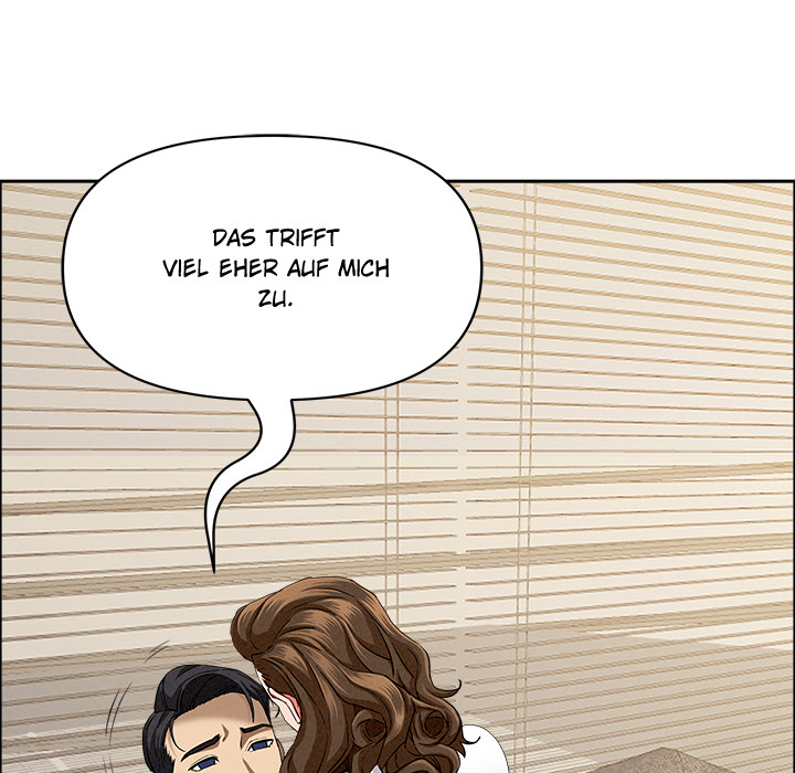 Ihr Leibwächter - episode 29 - 119