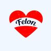 idahosfinestfelons