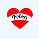 @idahosfinestfelons