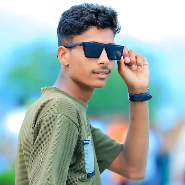 @subhash_sah120