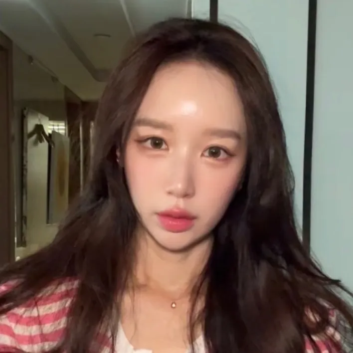 heyseoyoon