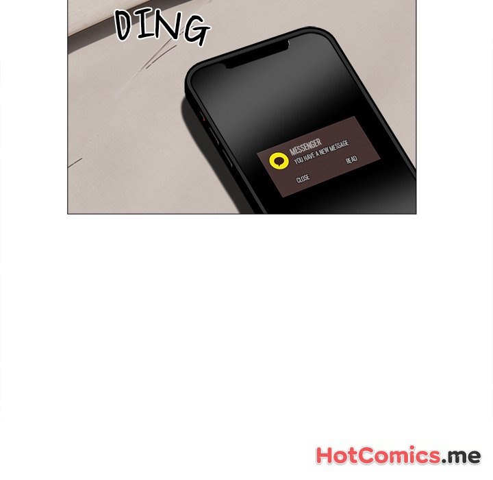 Anything Goes - episode 13 - 57