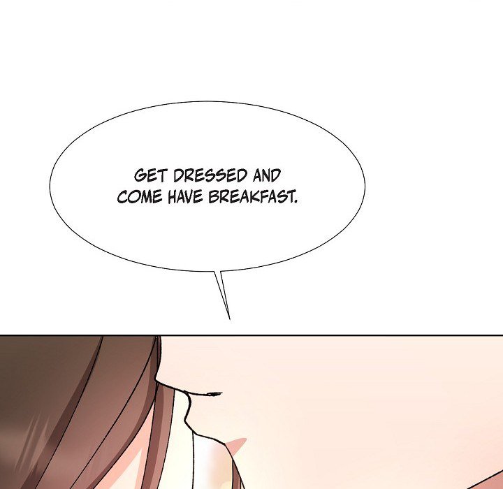 Fragrant Office Life - episode 23 - 68