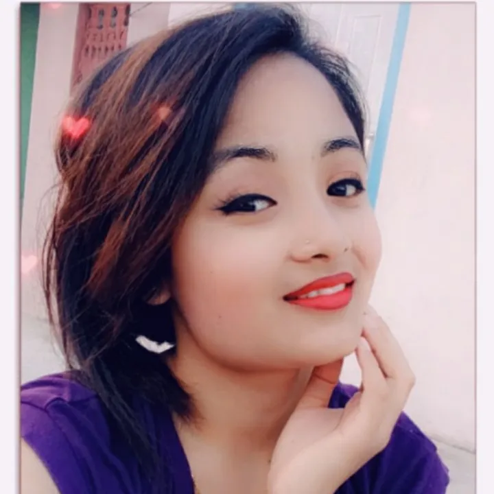 @ni_shathapa