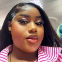 @amaofficial_real