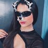 renatamonacelli3